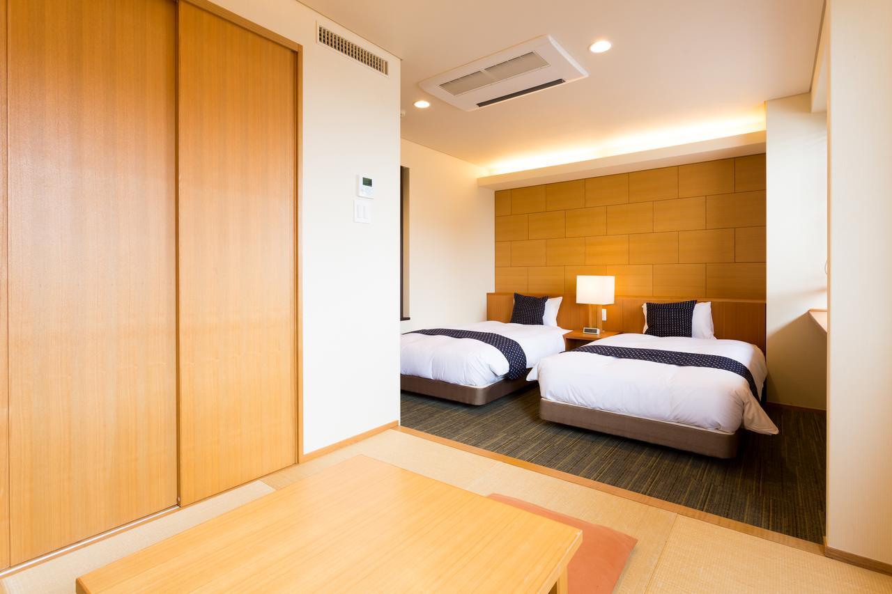Hotel Takanokono 3*