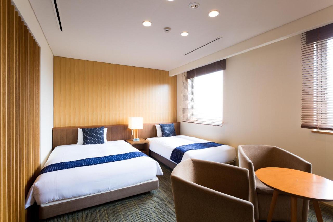 Hotel Takanokono
